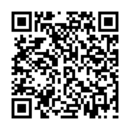 QR code for QV5K2C