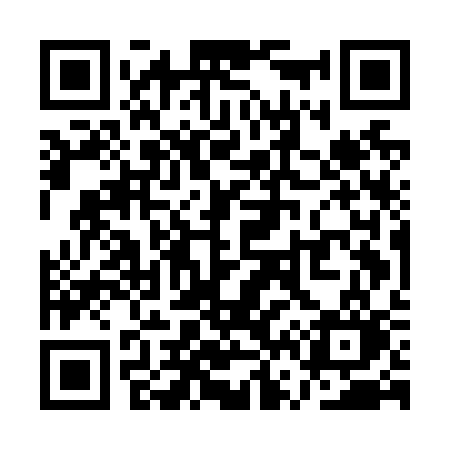QR code for QV5N3O