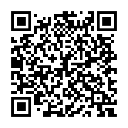 QR code for QV5O9A
