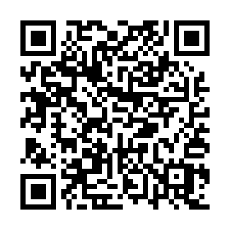 QR code for QV5P1W