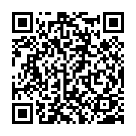 QR code for QV5P3P