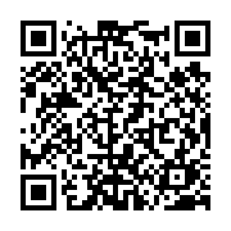 QR code for QV5V3L