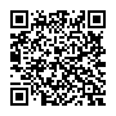 QR code for QV5X0D