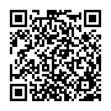 QR code for QV5X5F