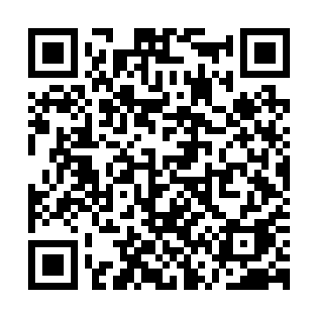 QR code for QV6B1A