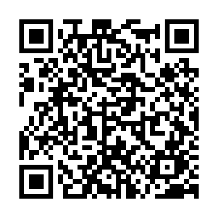 QR code for QV6B7N