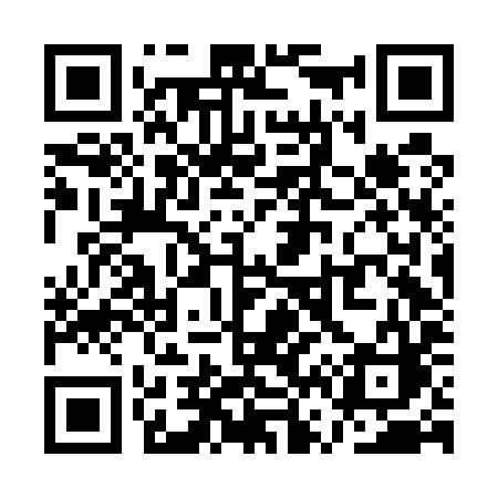 QR code for QV6E9C