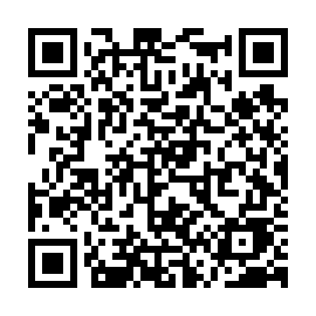 QR code for QV6F7E
