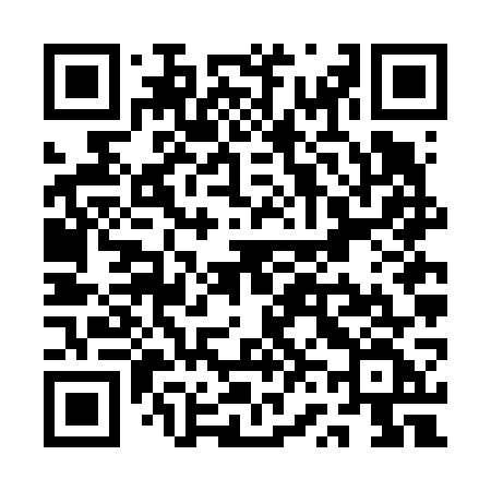 QR code for QV6F7F