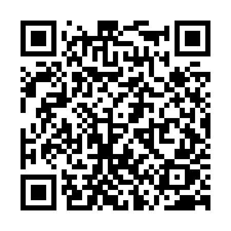 QR code for QV6J5Z