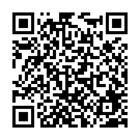 QR code for QV6M0F