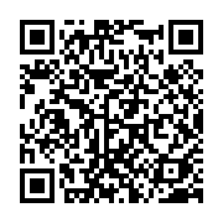 QR code for QV6P1I