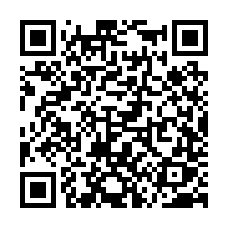 QR code for QV6R4X