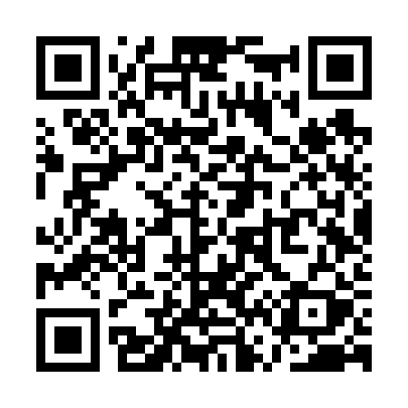 QR code for QV6V2Y