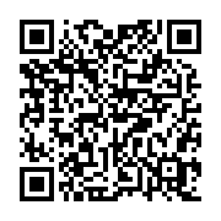 QR code for QV6X7G