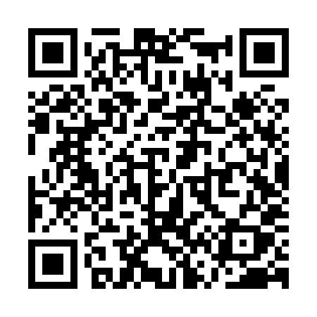 QR code for QV6X8Y