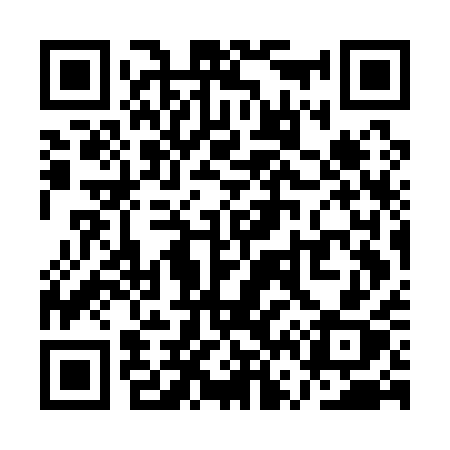 QR code for QV7A1X