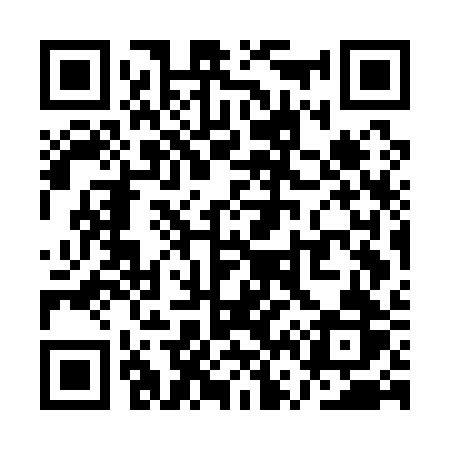 QR code for QV7A2R