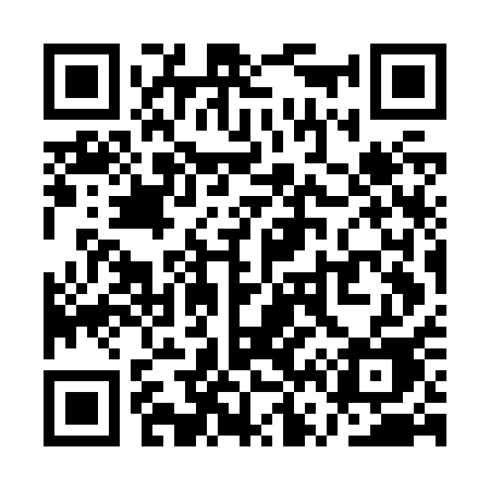 QR code for QV7J1E