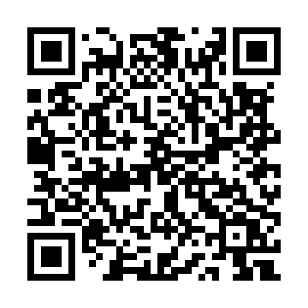QR code for QV7M0V
