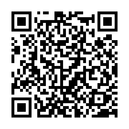 QR code for QV7U5Y