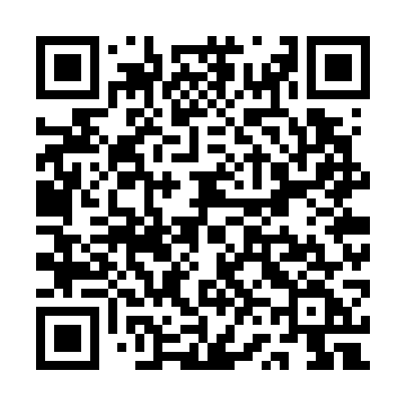 QR code for QV7W7F