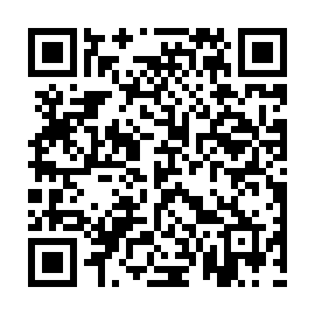 QR code for QV7X6R