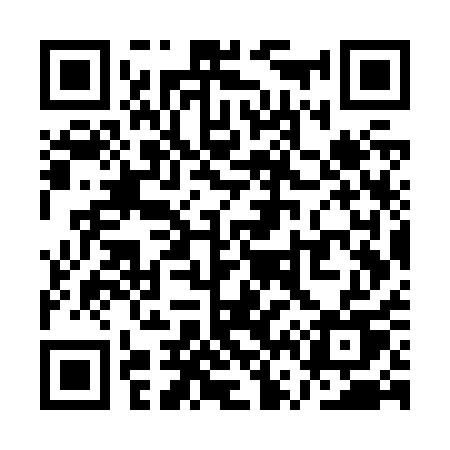 QR code for QV7Z1U