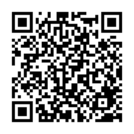 QR code for QV7Z8F