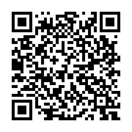 QR code for QV8A6I