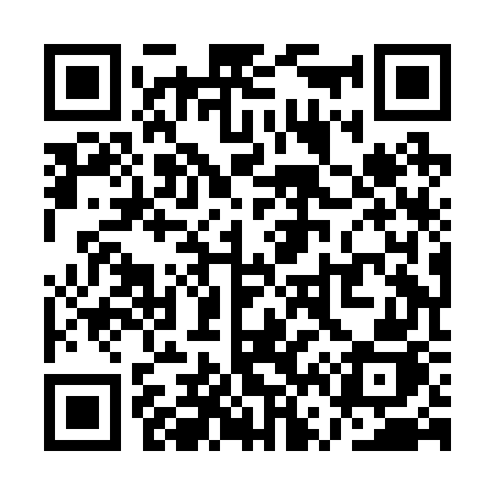 QR code for QV8B7J