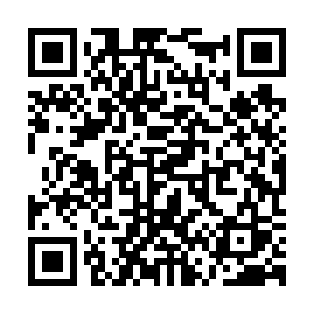 QR code for QV8F3S