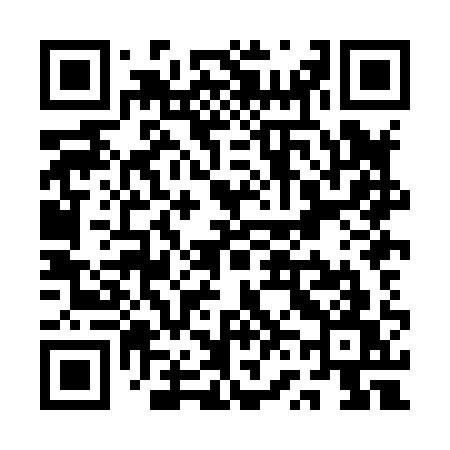QR code for QV8H1W