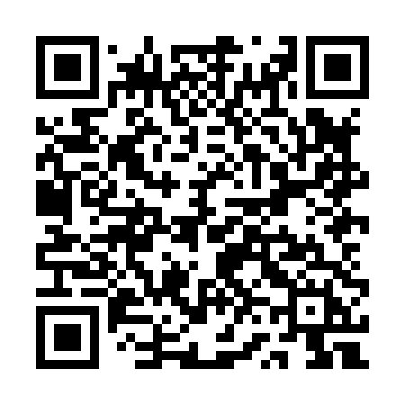QR code for QV8H4H