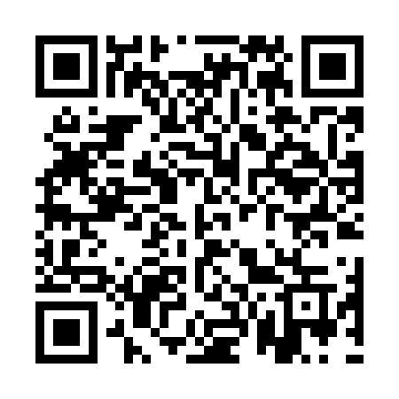 QR code for QV8M6W