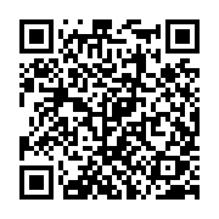 QR code for QV8N8Y