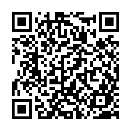 QR code for QV8N9N