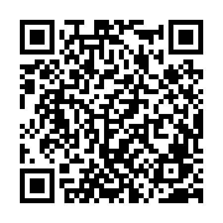 QR code for QV8R6V