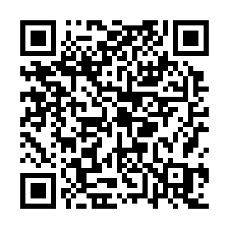 QR code for QV8S6C