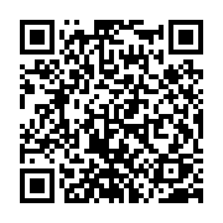 QR code for QV9B3P