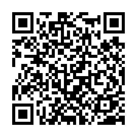 QR code for QV9F1U