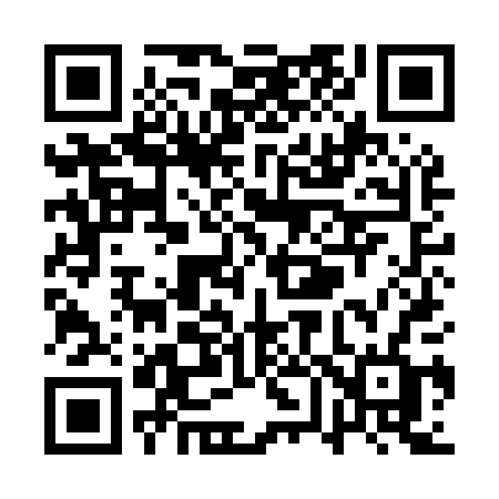 QR code for QV9M0F