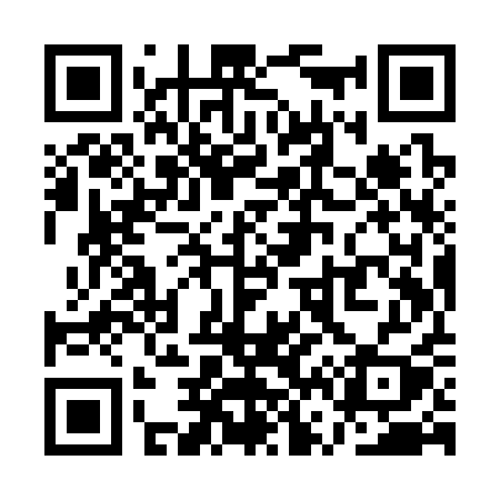 QR code for QV9S1Y