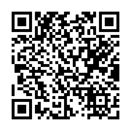 QR code for QV9S3G