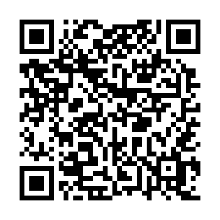 QR code for QV9S5L
