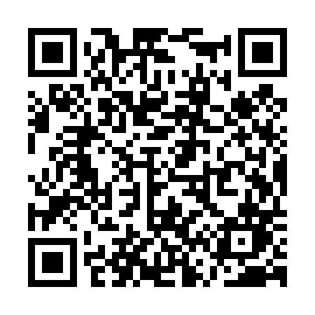 QR code for QV9T0N