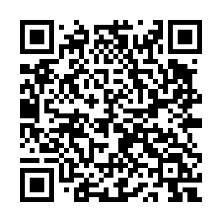 QR code for QV9T4L