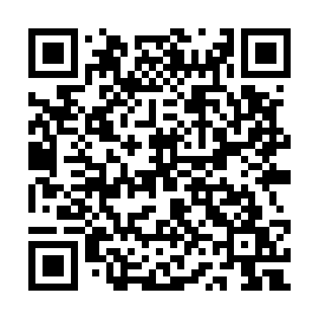 QR code for QV9U3W