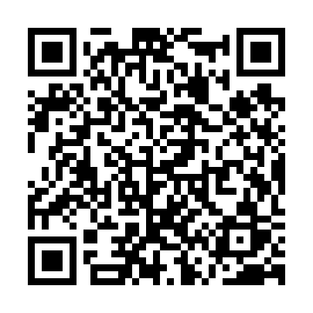 QR code for QV9V3R