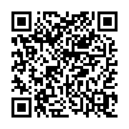 QR code for QV9X1G